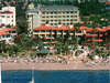 Sun Marin Hotel 